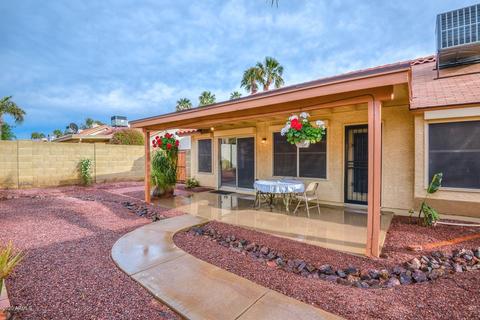 3426 E Oraibi Dr, Phoenix, AZ 85050 photo 26