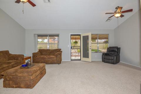 3426 E Oraibi Dr, Phoenix, AZ 85050 photo 7