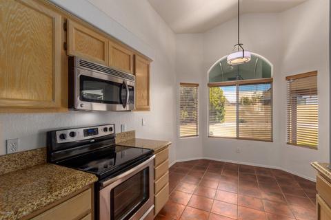 3028 E Wagoner Rd, Phoenix, AZ 85032 photo 11