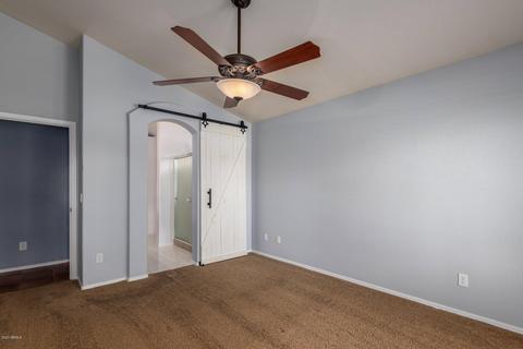 3028 E Wagoner Rd, Phoenix, AZ 85032 photo 13