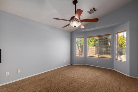 3028 E Wagoner Rd, Phoenix, AZ 85032 photo 12