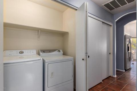 3028 E Wagoner Rd, Phoenix, AZ 85032 photo 21