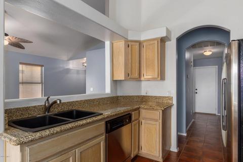 3028 E Wagoner Rd, Phoenix, AZ 85032 photo 7