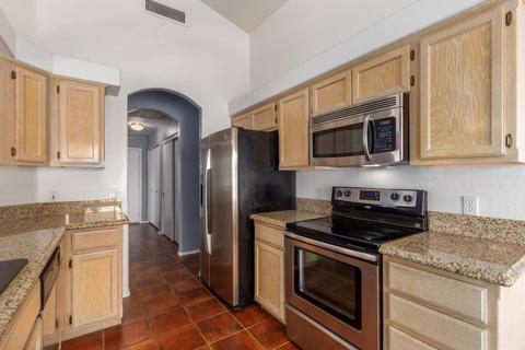 3028 E Wagoner Rd, Phoenix, AZ 85032 photo 10