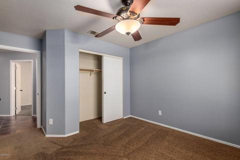 3028 E Wagoner Rd, Phoenix, AZ 85032 photo 17
