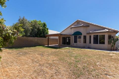 3028 E Wagoner Rd, Phoenix, AZ 85032 photo 23