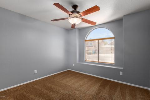 3028 E Wagoner Rd, Phoenix, AZ 85032 photo 18