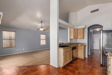 3028 E Wagoner Rd, Phoenix, AZ 85032 photo 6