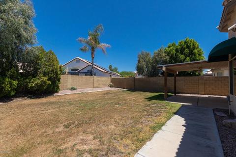 3028 E Wagoner Rd, Phoenix, AZ 85032 photo 24