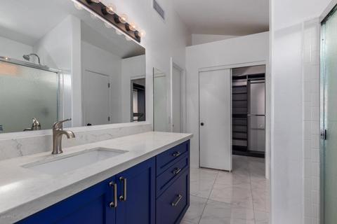 3028 E Wagoner Rd, Phoenix, AZ 85032 photo 15