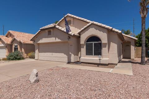 3028 E Wagoner Rd, Phoenix, AZ 85032 photo 2