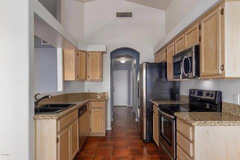 3028 E Wagoner Rd, Phoenix, AZ 85032 photo 9