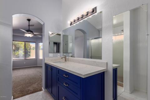 3028 E Wagoner Rd, Phoenix, AZ 85032 photo 14