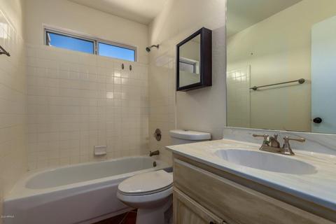 3028 E Wagoner Rd, Phoenix, AZ 85032 photo 20