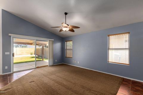 3028 E Wagoner Rd, Phoenix, AZ 85032 photo 4