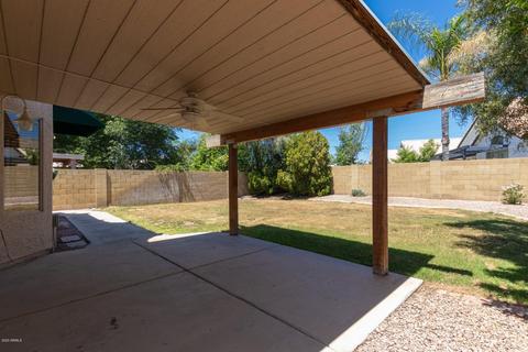 3028 E Wagoner Rd, Phoenix, AZ 85032 photo 22