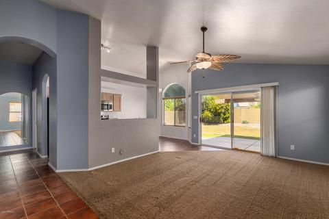 3028 E Wagoner Rd, Phoenix, AZ 85032 photo 3