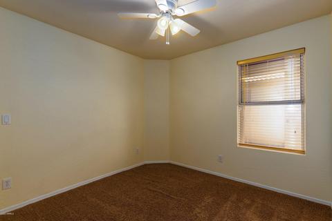 3028 E Wagoner Rd, Phoenix, AZ 85032 photo 19