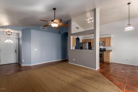 3028 E Wagoner Rd, Phoenix, AZ 85032 photo 5