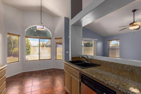 3028 E Wagoner Rd, Phoenix, AZ 85032 photo 8