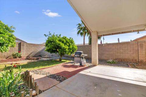 11232 E Prairie Ave, Mesa, AZ 85212 photo 30