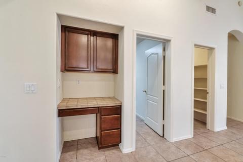 11232 E Prairie Ave, Mesa, AZ 85212 photo 11