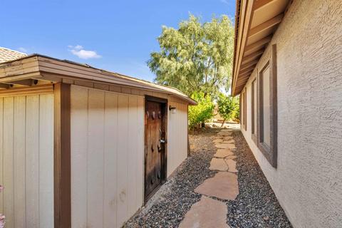 11232 E Prairie Ave, Mesa, AZ 85212 photo 36