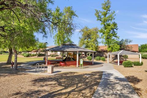 11232 E Prairie Ave, Mesa, AZ 85212 photo 40