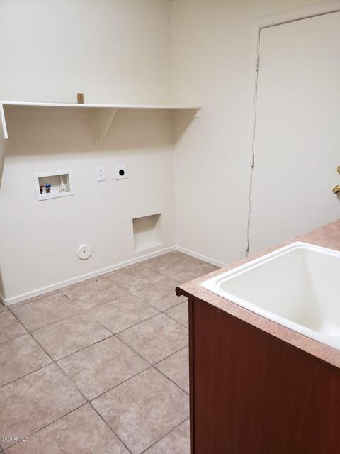 11232 E Prairie Ave, Mesa, AZ 85212 photo 15