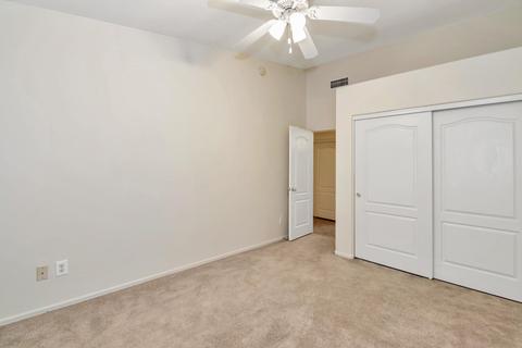11232 E Prairie Ave, Mesa, AZ 85212 photo 17