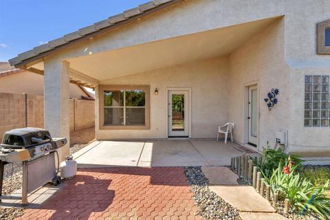 11232 E Prairie Ave, Mesa, AZ 85212 photo 31