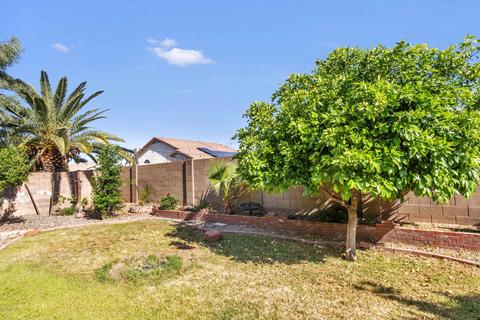11232 E Prairie Ave, Mesa, AZ 85212 photo 35