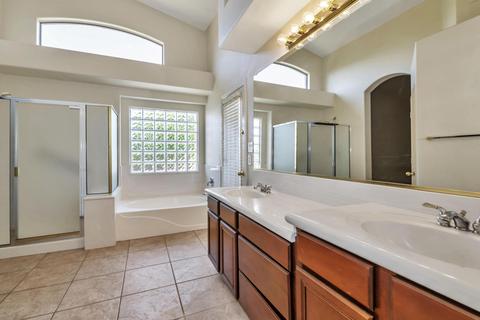 11232 E Prairie Ave, Mesa, AZ 85212 photo 26