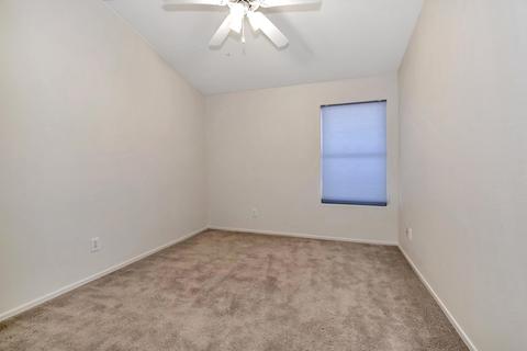 11232 E Prairie Ave, Mesa, AZ 85212 photo 16