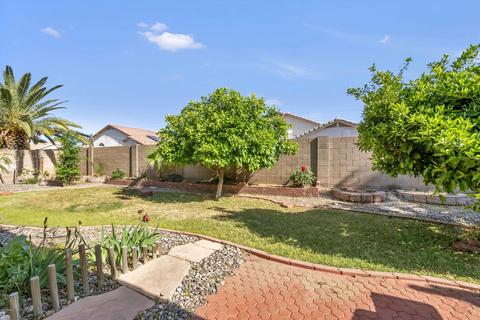 11232 E Prairie Ave, Mesa, AZ 85212 photo 33