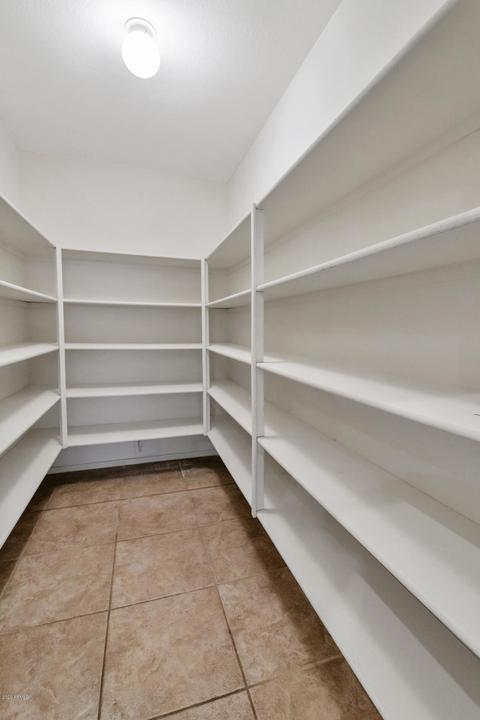11232 E Prairie Ave, Mesa, AZ 85212 photo 10
