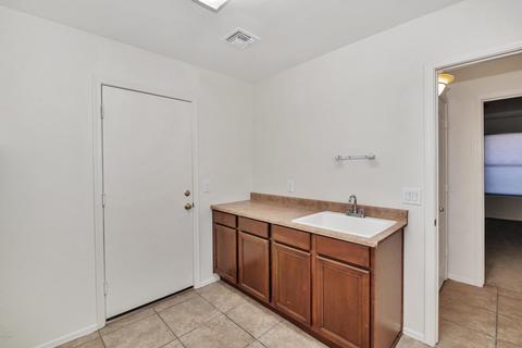 11232 E Prairie Ave, Mesa, AZ 85212 photo 14