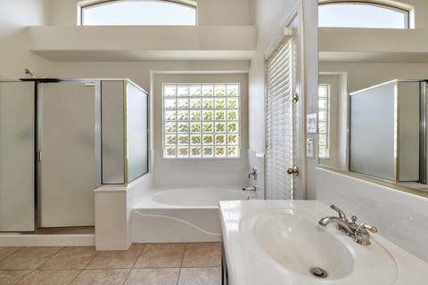 11232 E Prairie Ave, Mesa, AZ 85212 photo 27