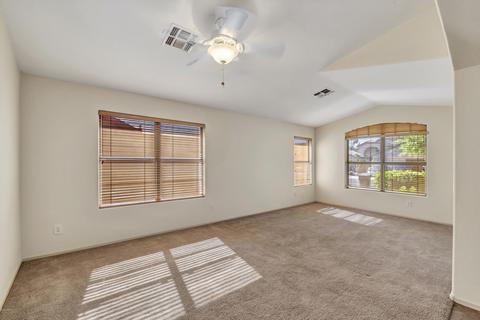 11232 E Prairie Ave, Mesa, AZ 85212 photo 5