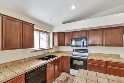 11232 E Prairie Ave, Mesa, AZ 85212 photo 8