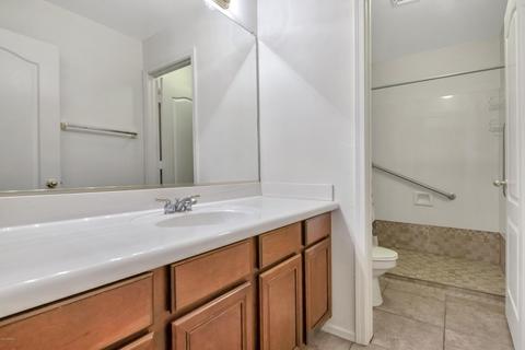 11232 E Prairie Ave, Mesa, AZ 85212 photo 20