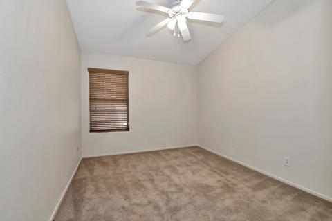11232 E Prairie Ave, Mesa, AZ 85212 photo 18