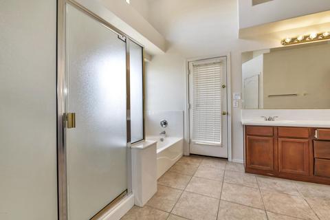 11232 E Prairie Ave, Mesa, AZ 85212 photo 24