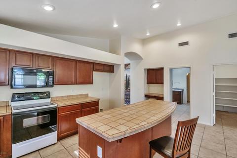 11232 E Prairie Ave, Mesa, AZ 85212 photo 9