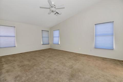 11232 E Prairie Ave, Mesa, AZ 85212 photo 22