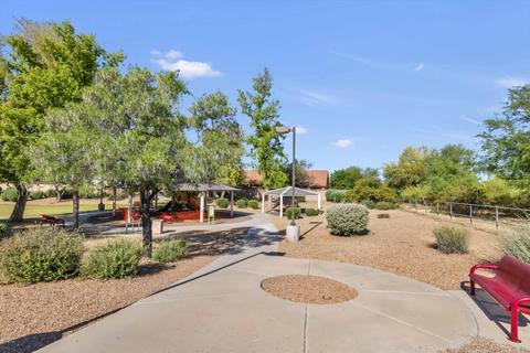 11232 E Prairie Ave, Mesa, AZ 85212 photo 39