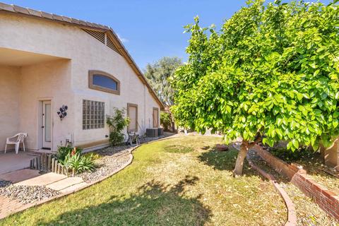 11232 E Prairie Ave, Mesa, AZ 85212 photo 34