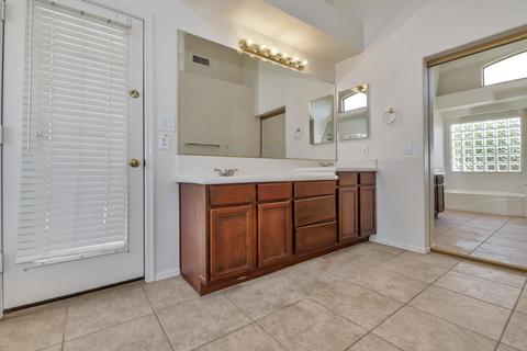 11232 E Prairie Ave, Mesa, AZ 85212 photo 25