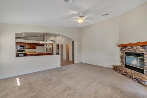 11232 E Prairie Ave, Mesa, AZ 85212 photo 12