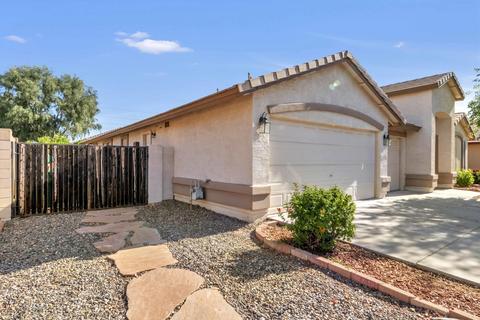 11232 E Prairie Ave, Mesa, AZ 85212 photo 3